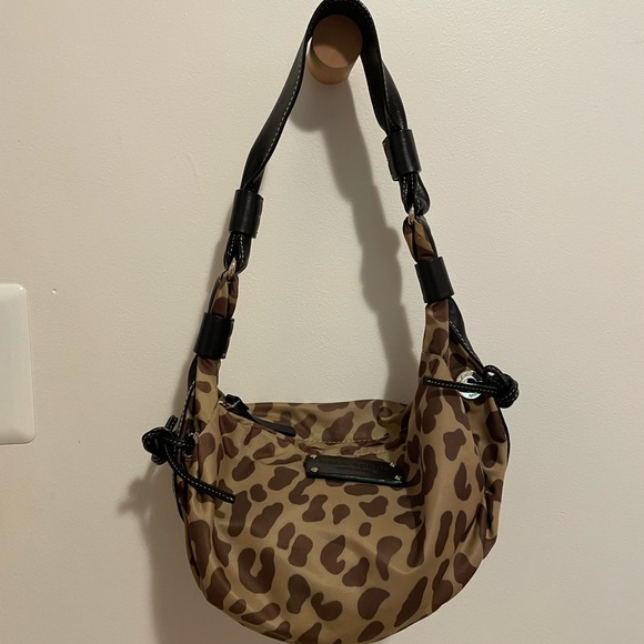 Kate Spade purse - Picture 11 of 12